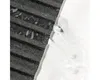 Einzelstufe für Außentreppe Pertura Tallis Trimax anthrazit Produktbild-Vorschau 4