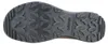 Lowa Ventierra GTX Lo 3113607829 (10.5/oliv-bernsteingrün) Produktbild-Vorschau 32