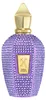 Xerjoff " V " Purple Accento Eau De Parfum 100ml (unisex) Voir les images du produit 4