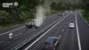 Motorway Police Simulator 3 gra PS5 Podgląd zdjęcia produktu 6