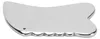 100 x 60 x 6 mm Terahertz-Schabbrett, Produktbild-Vorschau 1