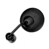 Busch&muller Cycle Star Round Short Universal Fixation Produktbild-Vorschau 7