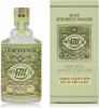4711 Floral Collection Lily Of The Valley Eau de Cologne Produktbild-Vorschau 1