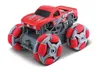Maisto Tech 82521 - Ferngesteuertes Auto - Cyklone Monster Produktbild-Vorschau 10