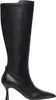 Nero Giardini Stiefel Stiefel Leder/Synthetik Produktbild-Vorschau 6