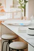 Camry | Baby Scale | CR 8185 | Maximum weight (capacity) 20 Produktbild-Vorschau 12