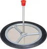 MSR - Kit pressa per caffè, Reactor - Pressa per caffè - 1L Anteprima dell’immagine prodotto 4