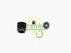 FRENKIT Reparatursatz Kupplungsnehmerzylinder 520005 für Produktbild-Vorschau 1