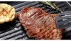 KRAFT&DELE | Gril électrique, 2400W, gril BBQ portable, Voir les images du produit 22