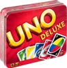 Jeden Deluxe Náhľad obrázku produktu 1