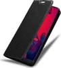 Cadorabo custodia per Huawei P20 PRO / P20 PLUS cover Anteprima dell’immagine prodotto 2