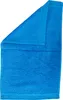 Traumschloss Frottier-Line Gästetuch 30 x 50 cm hellblau Produktbild-Vorschau 2