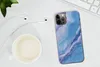 MuchoWow® Handyhülle Schutzhülle Hülle für iPhone 13 Pro Produktbild-Vorschau 6