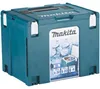 Makita MAKPAC Gr. 4 isoliert Produktbild-Vorschau 4