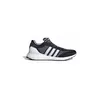 Adidas Obuv Ultraboost Dna, FV6054 Náhľad obrázku produktu 2