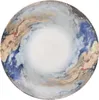 Hermia Concept, GBSATN24Y4101615, Services de table, Voir les images du produit 6