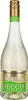 Keller Geister Secco 8,5% Vol. 0,75l Produktbild-Vorschau 3