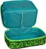 neoxx Schlampermäppchen Dunk Pencil Case Pixel In My Mind Produktbild-Vorschau 2