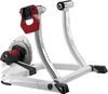 Elite Cycling Qubo Fluid Cycle Trainer Voir les images du produit 15