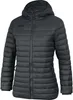 Steppjacke JAKO Produktbild-Vorschau 9