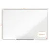 nobo 1915402 nobo Tableau blanc Impression Pro Nano Clean™ Voir les images du produit 10