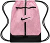 Rucksäcke Nike Academy DA5435675 Produktbild-Vorschau 1
