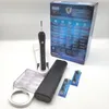 Spazzolino elettrico Oral-B Smart 4 4500 CrossAction, nero Anteprima dell’immagine prodotto 9