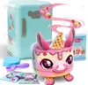 Moose Toys Cookeez Makery Freezy Cakez, Chlapec / dievča, 5 Náhľad obrázku produktu 3