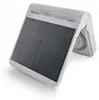 Unold Solarventilator Camping 86517, Šedá, 20 cm, 1 Náhled obrázku produktu 12