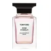 Tom Ford Rose D'Amalfi Eau de Parfum, 100 ml Produktbild-Vorschau 1