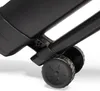 Elektrisches Laubblasgerät, Gartenstaubsauger 3500 W TOP Produktbild-Vorschau 8