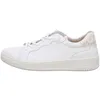 Gabor Sportliche Schnürschuhe Damen 31373730353738 Weiß 37 Produktbild-Vorschau 19