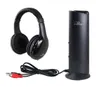 Kopfhörer Faltbar mit FM Radio Kabellos Headphones Over Ear Produktbild-Vorschau 5