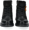DOCKERS BY GERLI Dockers Boot Herren schwarz 44 Produktbild-Vorschau 19
