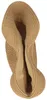 Knautschbarer Borten-Trilby Strohhut von Hut-Breiter in beige Voir les images du produit