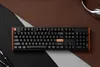 Keychron K10 HE Kabellose Mechanische Tastatur, ANSI US, Voir les images du produit 3