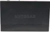 Netgear GS308-300PES - Unmanaged - L2 - Gigabit Ethernet Produktbild-Vorschau 6