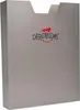Undercover GmbH ErgoFlex Easy Superflash Set  Coral Reef Produktbild-Vorschau 9