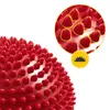 4FIZJO Halbkugel, Sensory Balance, Rehabilitationsigel, Produktbild-Vorschau 6