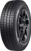 Triangle Seasonx Van Ta702 215/60R16C 103H Bsw Podgląd zdjęcia produktu 2