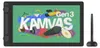 Huion Kamvas 16 GEN 3 GS1563 Grafiktablett Produktbild-Vorschau 2
