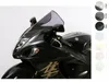 MRA Racingscheibe R Zoll Produktbild-Vorschau 1