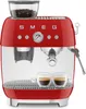 SMEG Rot EGF03RDEU Produktbild-Vorschau 7