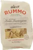 Rummo Calamarata No. 141 - Pasta aus Hartweizengrieß Produktbild-Vorschau 1