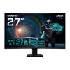 Gigabyte GS27QCA Gaming-Monitor 68,5 cm (27") Produktbild-Vorschau 1