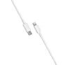 Lichtkabel Xiaomi BHR4421GL            Weiß Produktbild-Vorschau 12
