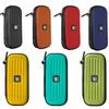 Target Darts Takoma Regular Dart Wallet Grün - EVA Etui für Produktbild-Vorschau 5