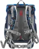 Step by Step Ranzen-Set SPACE, 5-teilig Produktbild-Vorschau 4