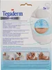 Tegaderm Film 3M benda trasparente - 10 x 12 cm | Anteprima dell’immagine prodotto 7