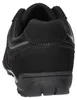 Schnürhalbschuh Freizeit (Casual) ML-17210-1-BK Produktbild-Vorschau 3
